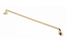 Ручка FABRICIO 320 мм, золото — купить оптом и в розницу в интернет магазине GTV-Meridian.